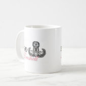 eod-meubelschelp koffiemok (Voorkant links)