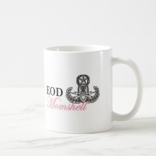 eod-meubelschelp koffiemok (Rechts)
