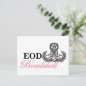 eod - meubilair briefkaart (Staand voorkant)