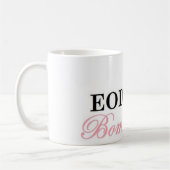 eod - meubilair koffiemok (Links)