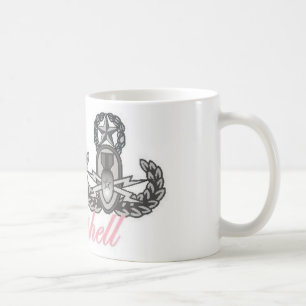 eod - meubilair koffiemok