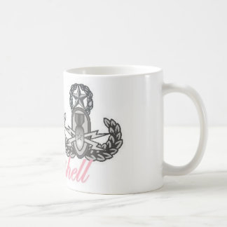 eod - meubilair koffiemok