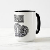 EOD-Mok Mok (Voorkant rechts)