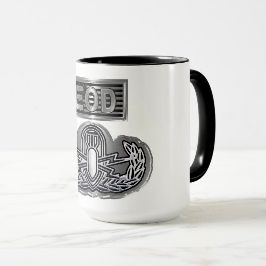 EOD-Mok Mok (Voorkant rechts)