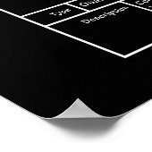 EOD Technical 2 Poster (Hoek)