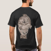 eodcrab t-shirt (Achterkant)