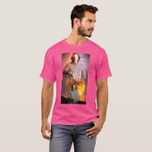 Eoin Macken T-shirt (Voorkant volledig)