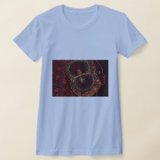 Eonone de Waarnemer T-shirt