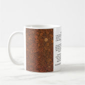EORA-GEBIED KOFFIEMOK (Links)