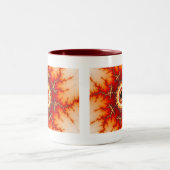 EOS - Fractal Mok (Center)