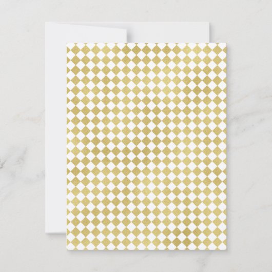 EOS lippenbalsem douche gunstkaart Bedankkaart (Achterkant)