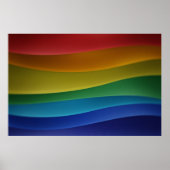 Eos Poster (Voorkant)