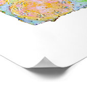 Eos Print (Hoek)