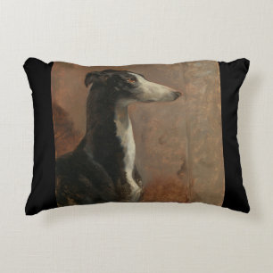  Eos Thomas Musgrave Joy Accent Kussen