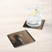  Eos Thomas Musgrave Joy Kartonnen Onderzetters (Insitu)