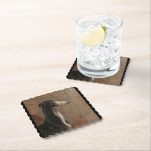 Eos Thomas Musgrave Joy Kartonnen Onderzetters