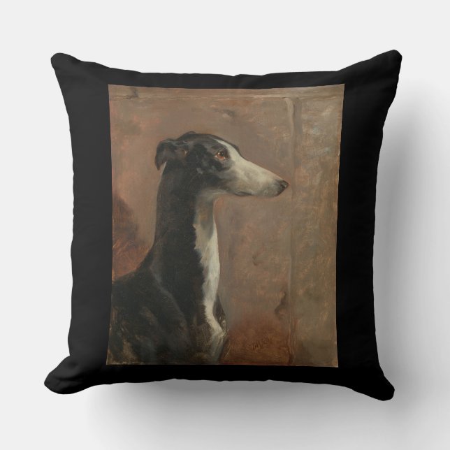  Eos Thomas Musgrave Joy Kussen (Voorkant)