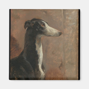  Eos Thomas Musgrave Joy Magneet