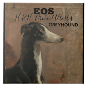  Eos Thomas Musgrave Joy Tegeltje