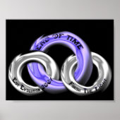EOT POSTER (Voorkant)