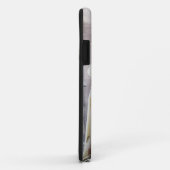 Eowyn met zwaard Case-Mate iPhone case (Achterkant/rechts)