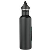 Éowyn Vs SAURON™ "I Am No Man" Rohan Graphic Waterfles (Links)