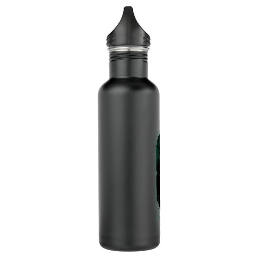 Éowyn Vs SAURON™ "I Am No Man" Rohan Graphic Waterfles (Links)