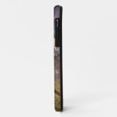 Eowyn Zwaait Zwaard Case-Mate iPhone Case (Achterkant/links)