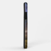 Eowyn Zwaait Zwaard Case-Mate iPhone Case (Achterkant/rechts)