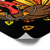 -//EP//TEXT IM-PRESS 20071113BRI12331 ITEM-003-NL  POSTER (Hoek)