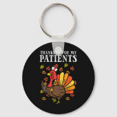 -//EP//TEXT IM-PRESS 20071113BRI12331 ITEM-003-NL  SLEUTELHANGER (Voorkant)