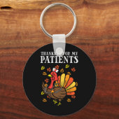 -//EP//TEXT IM-PRESS 20071113BRI12331 ITEM-003-NL  SLEUTELHANGER (Voorkant)