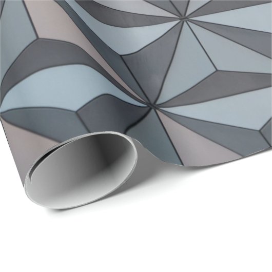 Epcot Cadeaupapier (Rol Hoek)