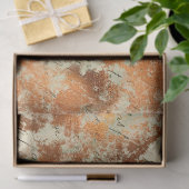 Ephemera Autumn Paper Series Design 23 Tissuepapier (Geschenk)