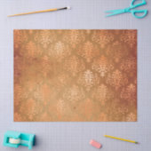 Ephemera Autumn Paper Series Design 26 Tissuepapier (Craft)