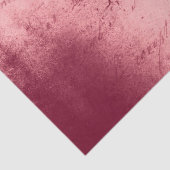 Ephemera Bourgondië Paper Series Design 4 Tissuepapier (Detail)