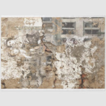  Ephemera Collage nr. 00005