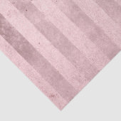 Ephemera French Paper Series Design 17 Tissuepapier (Detail)