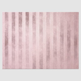 Ephemera French Paper Series Design 17 Tissuepapier