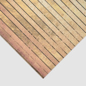 Ephemera Gold Paper Series Design 14 Tissuepapier (Detail)