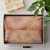 Ephemera herfst papier serie ontwerp 19 (Geschenk)