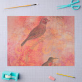 Ephemera herfst papier serie ontwerp 9 (Craft)