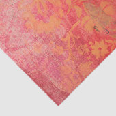 Ephemera herfst papier serie ontwerp 9 (Detail)