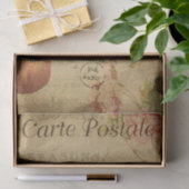 Ephemera Himalayan Monal Pheasant Bird Decoupage Tissuepapier (Geschenk)