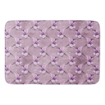 Ephemera Lavendar Paper Series Design 10