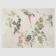 Ephemera noodlijdend document reeksontwerp 14