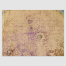 Ephemera noodlijdend document reeksontwerp 18