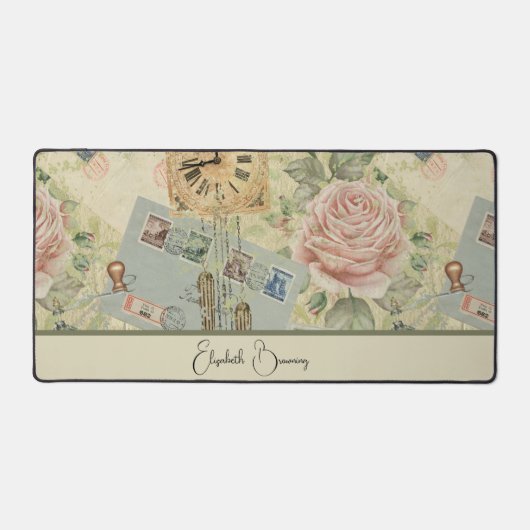  EPHEMERA ONTWERP MET NAAM BUREAUMAT (Voorkant)