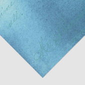 Ephemera  ontwerp papierserie 13 tissuepapier (Detail)