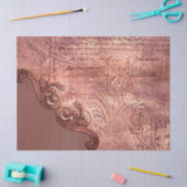 Ephemera  ontwerp papierserie 19 tissuepapier (Craft)